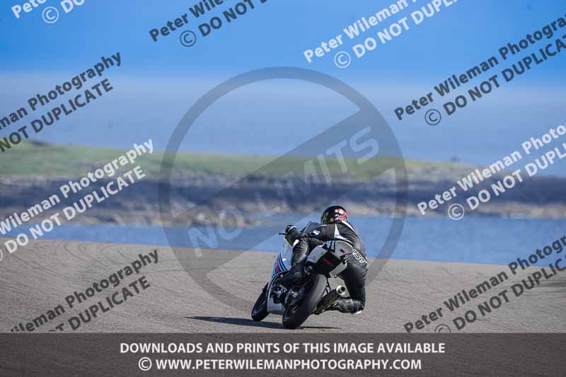 anglesey no limits trackday;anglesey photographs;anglesey trackday photographs;enduro digital images;event digital images;eventdigitalimages;no limits trackdays;peter wileman photography;racing digital images;trac mon;trackday digital images;trackday photos;ty croes
